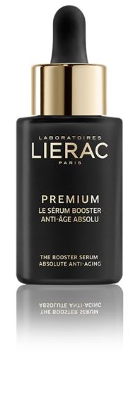 LIERAC PREMIUM SIERO 30ML — confronto prezzi
