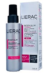 LIERAC BODY SLIM DRAINAGE100ML — confronto prezzi