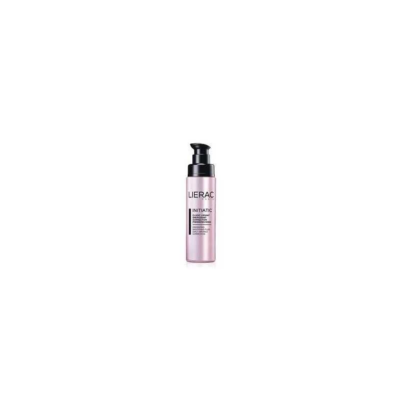 Lierac Initiatic Fluide Pr/rug