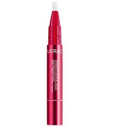 Lierac Magnificence Yeux Trattamento Anti-Età Occhi con Complesso D-Glyox 4 g - L668V02