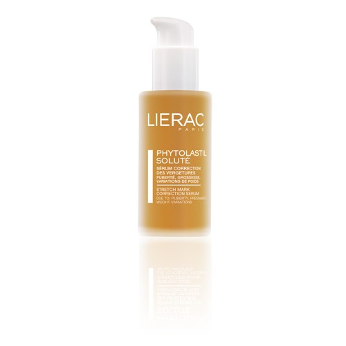 Lierac phytolastil solute 75 ml — confronto prezzi