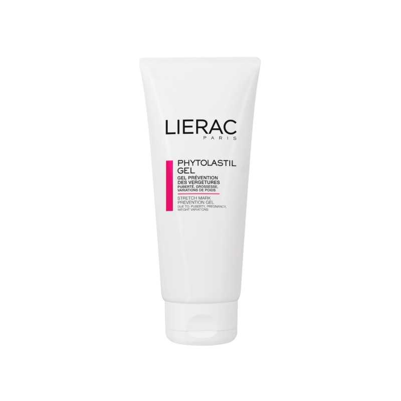 Lierac Phytolastil Gel 200ml