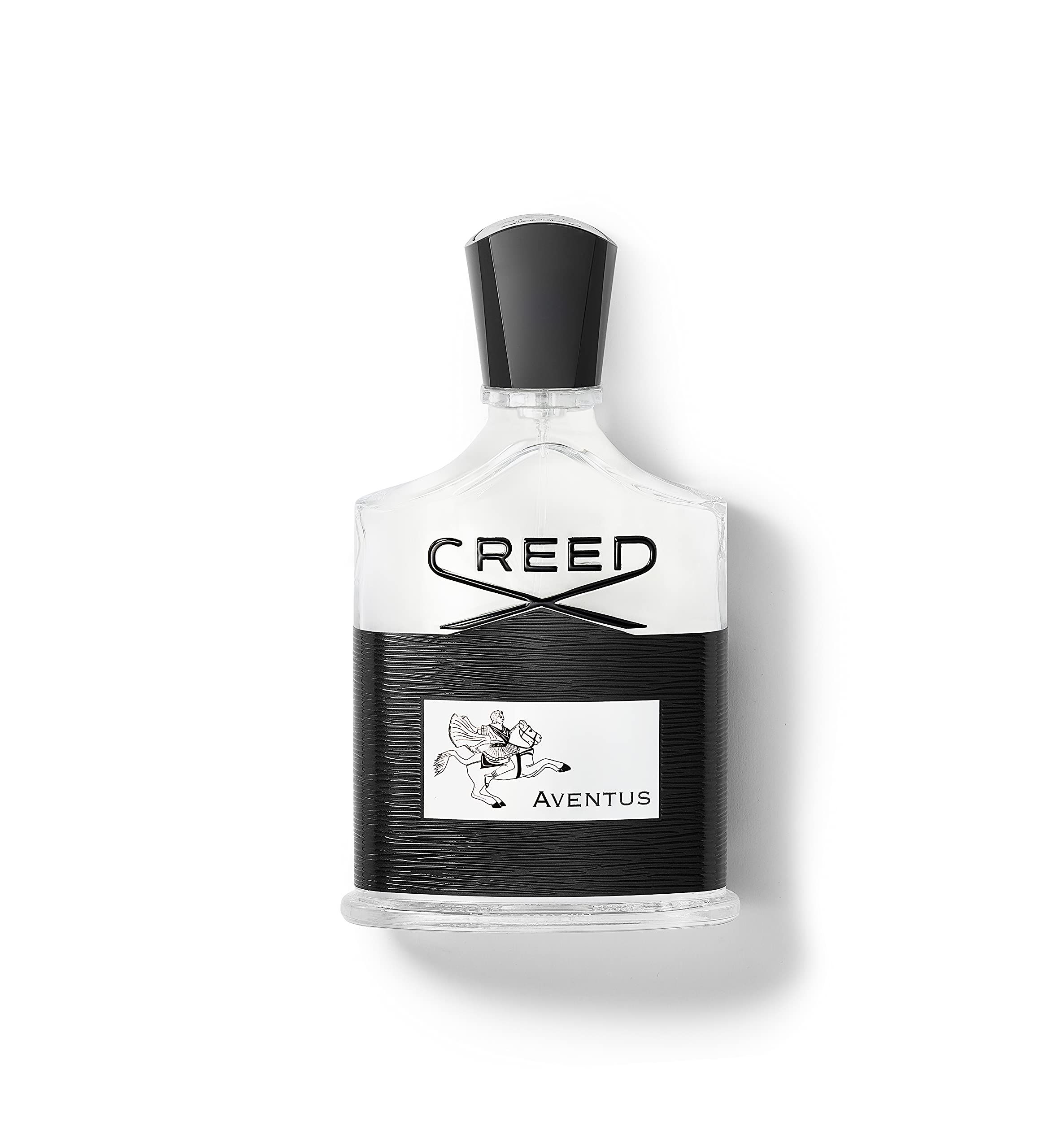 Creed Aventus Eau de Parfum 100 ml - Profumo di lusso per uomo 3,3 Z