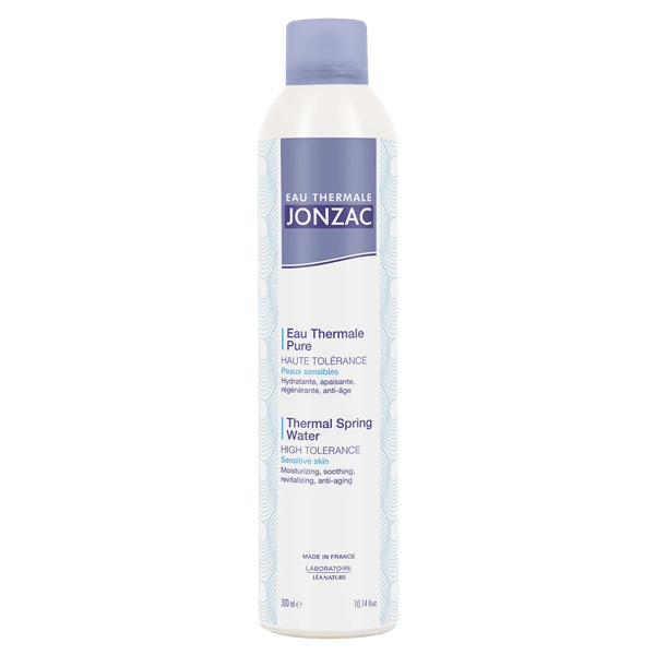 Jonzac Acqua Termale Spray 300 ml — confronto prezzi