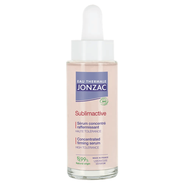 Jonzac Sublimactive Siero Anti-Age 30 ml