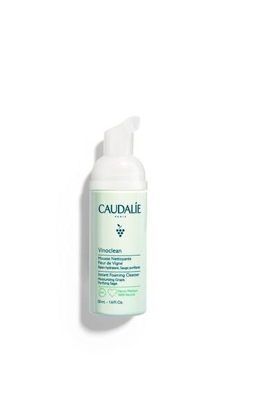 Vinoclean schiuma detergente 50 ml