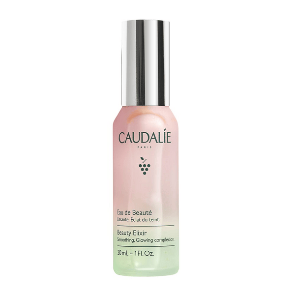 Acqua di bellezza 30 ml 2022