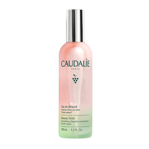 Caudalie Acqua di Bellezza Spray Viso 100 ml