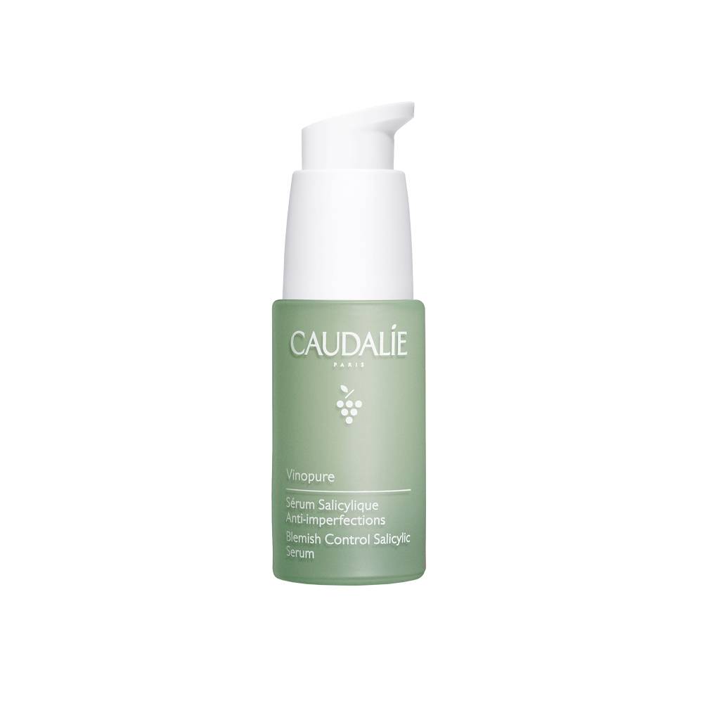 Vinopure siero salicilico anti-imperfezioni 30 ml — confronto prezzi