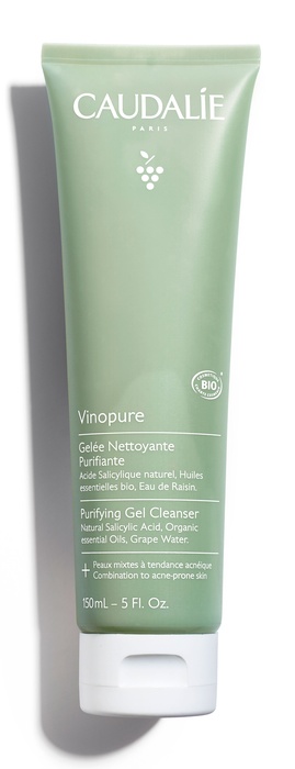 Vinopure gel detergente 150 ml — confronto prezzi