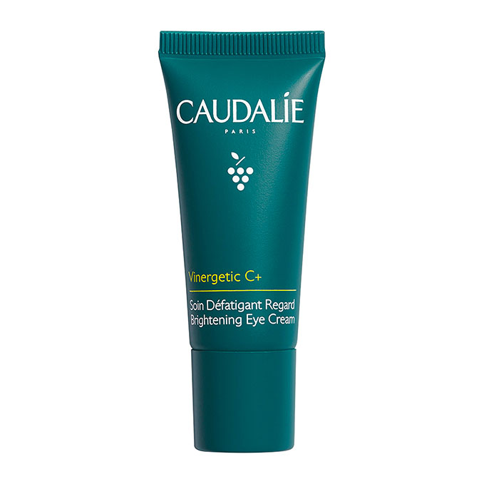 Vinergetic trattamento occhi 15 ml — confronto prezzi