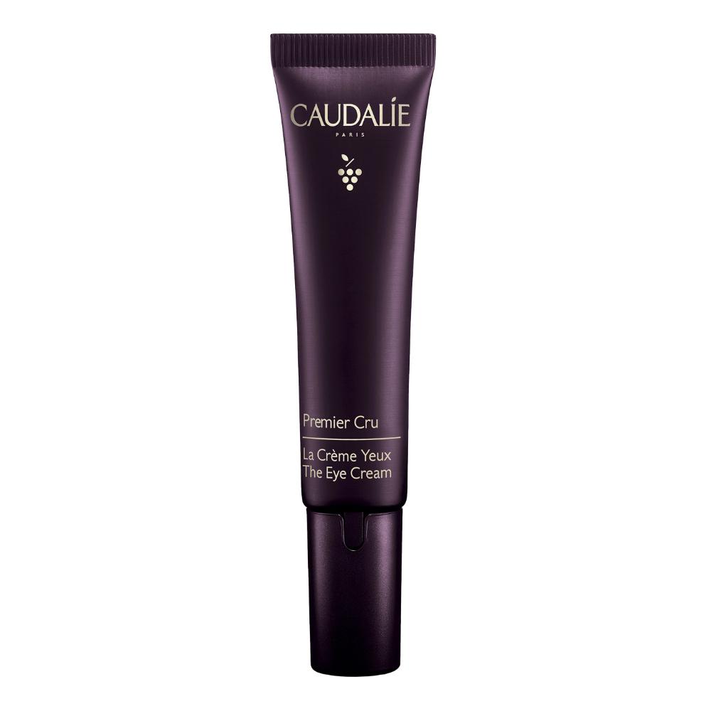 Premier cru la crema occhi 15 ml 2022 — confronto prezzi