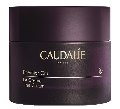 Premier cru la crema 50 ml 2022 — confronto prezzi