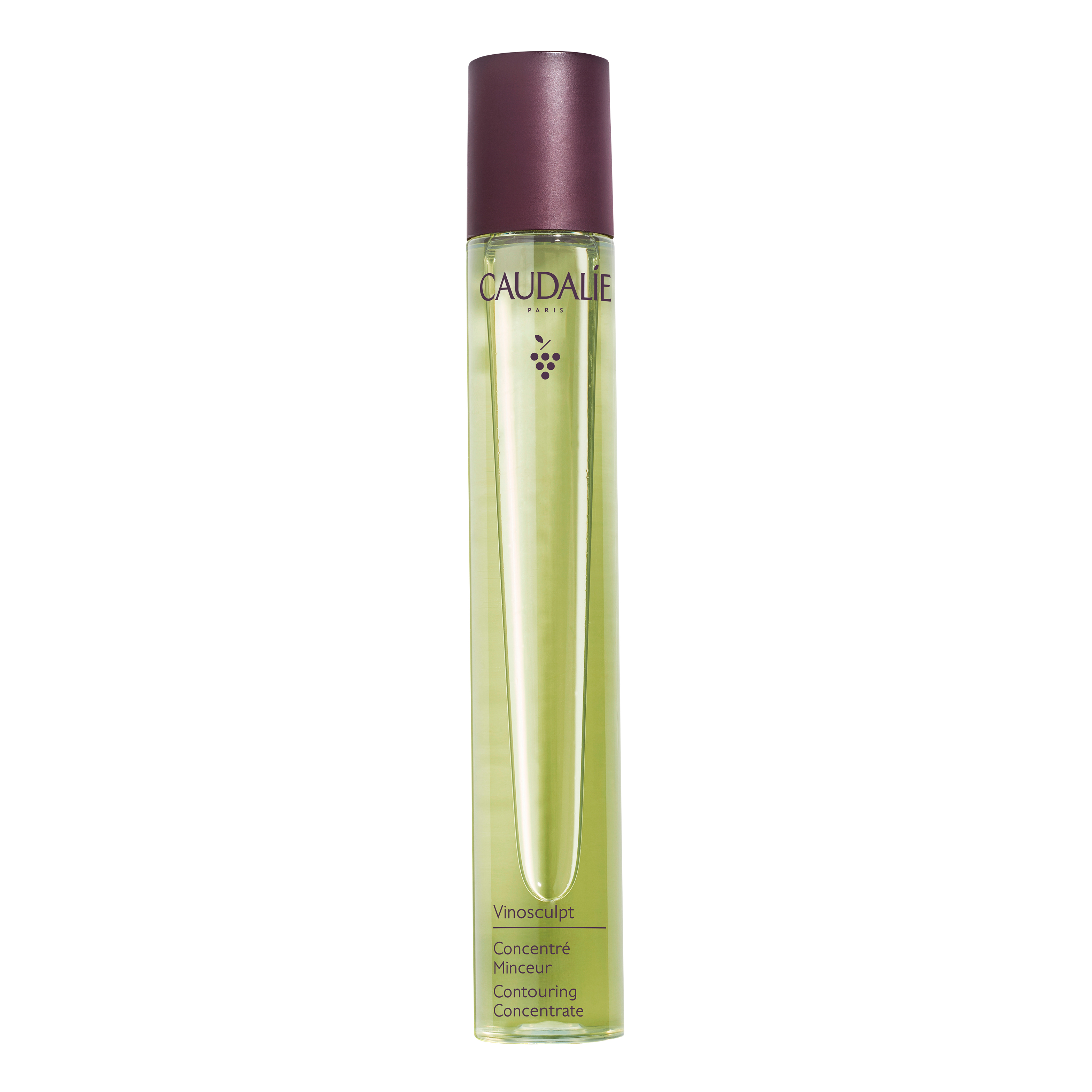 Vinosculpt concentrato snellente 75 ml 2022 — confronto prezzi
