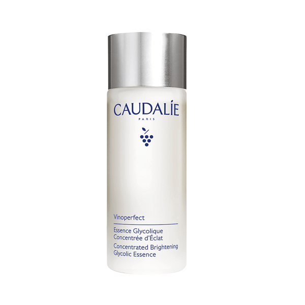 Caudalie Vinoperfect Essenza Glicolica Illuminante Anti-Macchie 100 ml