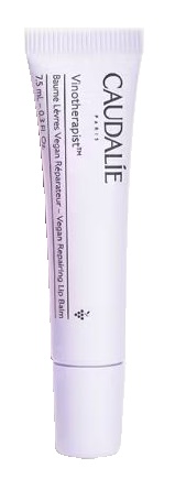 Caudalie balsamo labbra riparatore vegan 7,5 ml — confronto prezzi
