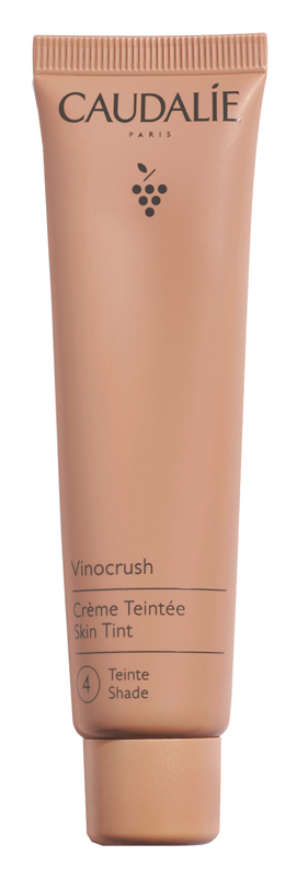 Caudalie Crema Colorata - Tonalità 4 30 ml — confronto prezzi