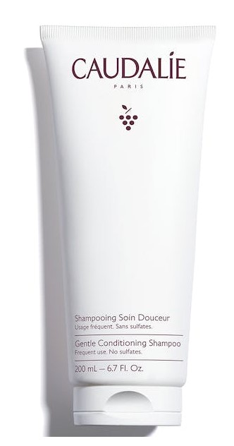Shampoo Trattante Dolce 200ml — confronto prezzi