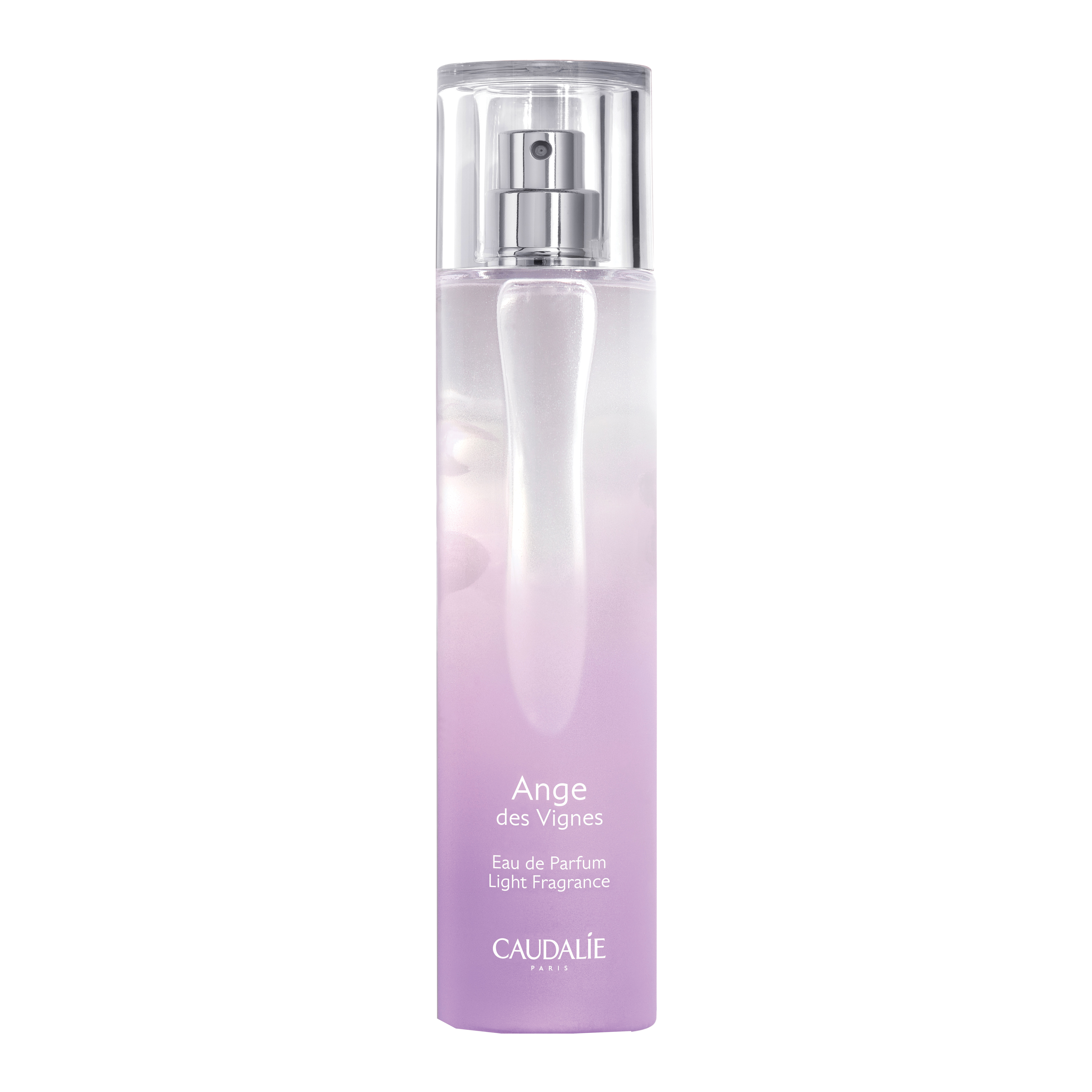 Eau de parfum ange des vignes 2023 50 ml — confronto prezzi