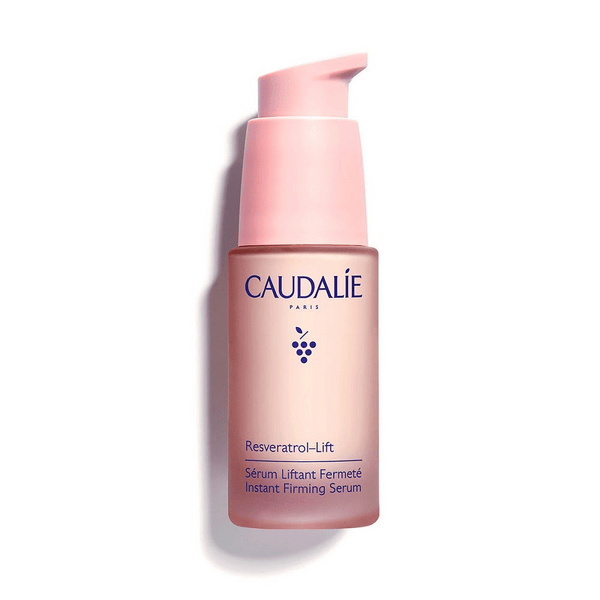 Caudalie Resveratrol Lift Siero Liftante Rassodante Viso 30 ml