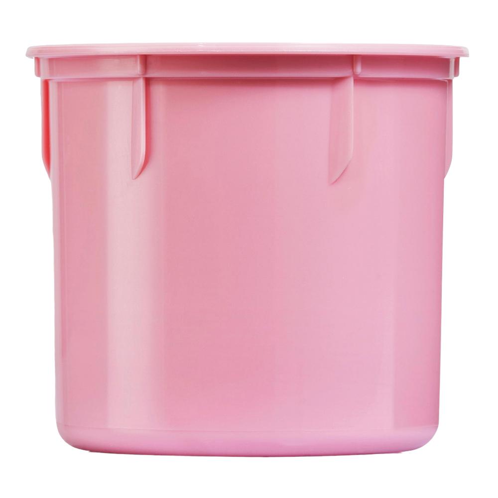 Rvlift lift tisana 50ml ricarica 2023