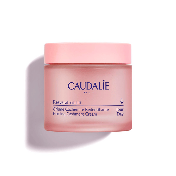 Rvlift lift creme cashmere 50 ml 2023