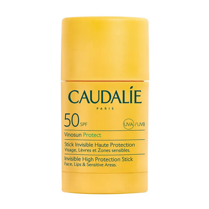Vinosun stick alta protezione 15 g — confronto prezzi