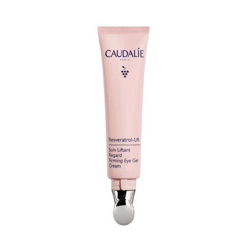 RVLIFT TRATTAMENTO OCCHI 15ML