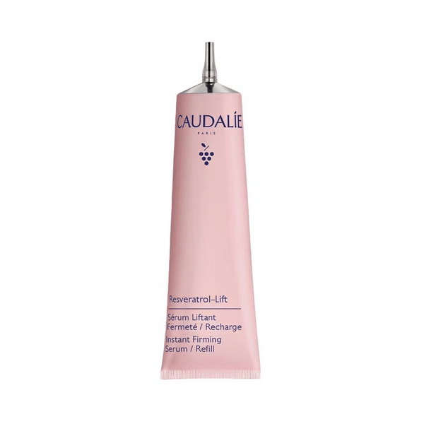 Caudalie Resveratrol Lift Siero Liftante Rassodante Viso 30 ml REFILL