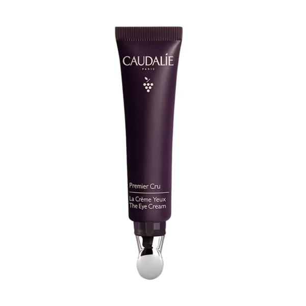 Caudalie Premier Cru La Crema Occhi Antietà Globale 15 ml