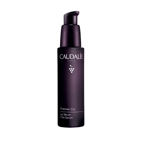 Caudalie Premier Cru Il Siero Rivitalizzante Antietà 30 ml — confronto prezzi