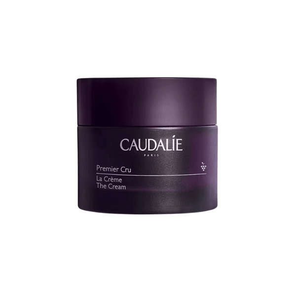 Caudalie Premier Cru La Crema Antietà Globale 50 ml — confronto prezzi