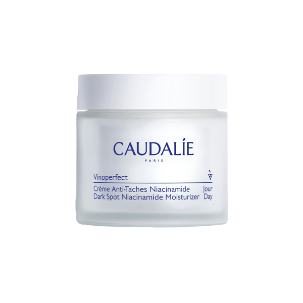 Caudalie Vinoperfect Crema Illuminante Antimacchie 50 ml — confronto prezzi