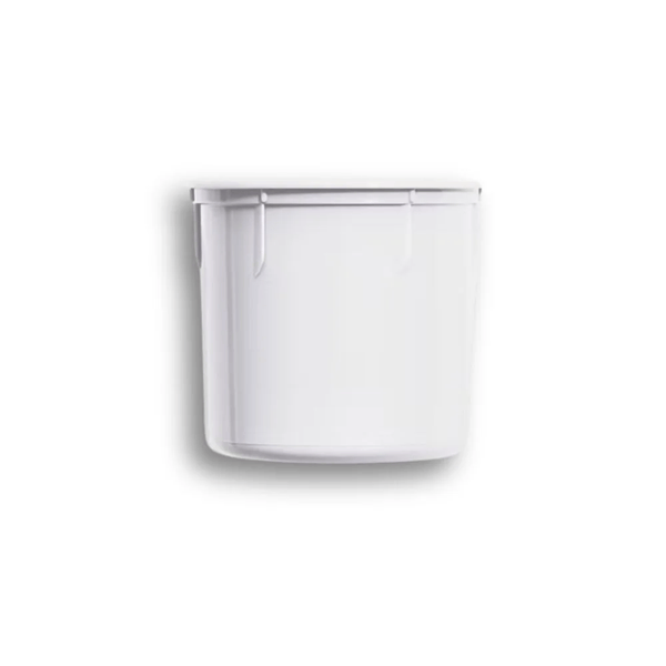 Caudalie Vinoperfect Crema Giorno Anti-macchie 50 ml REFILL Illumina Incarnato