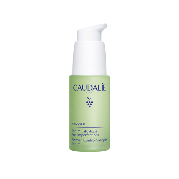 Caudalie Vinopure Siero Anti-imperfezioni Viso 30 ml