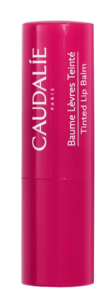 Caudalie Baume Lèvres Balsamo Labbra Colorato con Burro di Karité — confronto prezzi