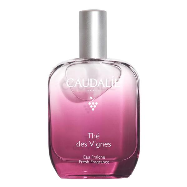 Caudalie Thé Des Vignes Acqua Profumata 50 ml