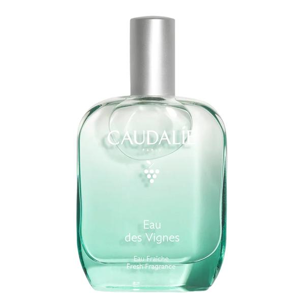 Caudalie Eau Des Vignes Acqua Profumata 50 ml