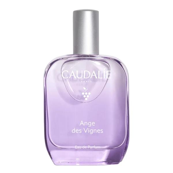 Caudalie Ange Des Vignes Acqua Profumata 50 ml