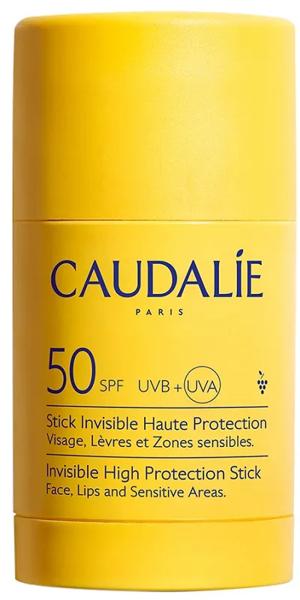 Caudalie Vinosun Stick 15 gr Protezione Alta Spf50 Viso Labbra Zone Sensibili — confronto prezzi