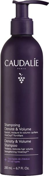 Caudalie Density & Volume 200 ml Shampoo Vegano per Capelli più Spessi — confronto prezzi