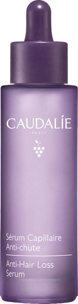 Caudalie Siero Anticaduta 50 ml per la Caduta e il Diradamento dei Capelli — confronto prezzi