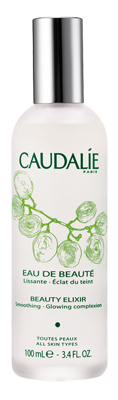 Acqua di bellezza 100 ml — confronto prezzi