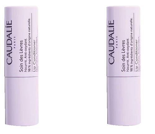 Caudalie Trattamento Labbra 2 Stick Da 4,5g — confronto prezzi