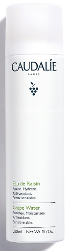 Caudalie Acqua D'uva Idratante Viso 300ml
