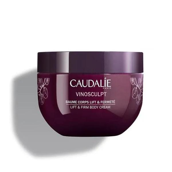 Caudalie Vinosculpt Balsamo Liftante Corpo 250 ml