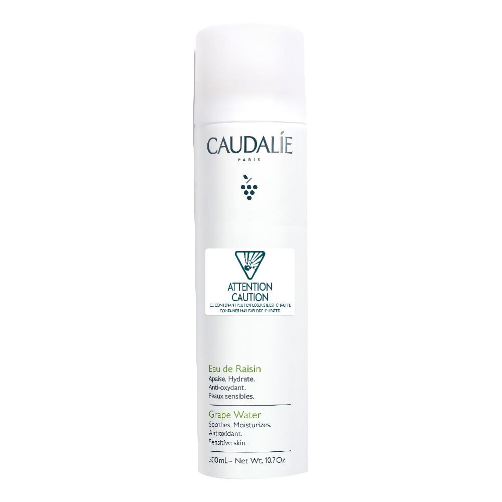 Acqua D'uva 300ml 2024 — confronto prezzi