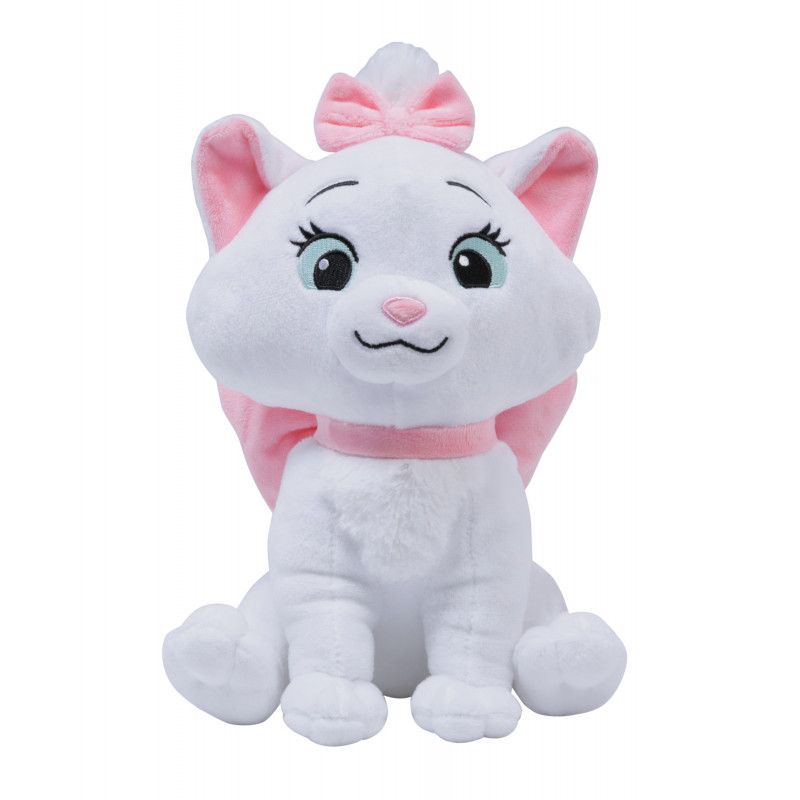 PACCHETTO RISCALDANTE PELUCHE