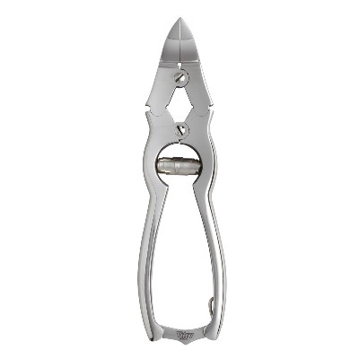 TRONCHESE PROF 16,5CM — confronto prezzi