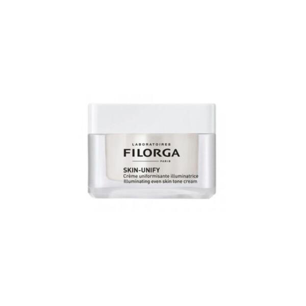 Filorga skin unify 50 ml
